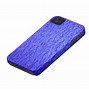 Image result for iPhone 4 Wallet Case