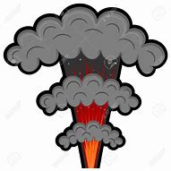 Image result for Smoke Bomb Clip Art