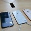 Image result for iPhone 8 Plus Touch Screen Replacement