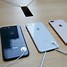 Image result for iPhone 8 Argent