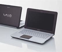 Image result for Sony Vaio Series Truot Man Hih