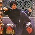 Image result for Current Martial Arts Movies