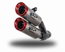 Image result for Best Exhaust for Bikes