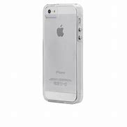 Image result for Patchworks iPhone SE ClearCase