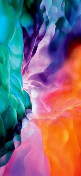 Image result for iPad Pro M2 Wallpaper