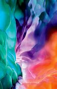 Image result for Apple iPad Pro Wallpaper