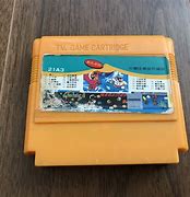 Image result for Famiclone