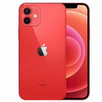 Image result for iPhone 12 Red Unboxing