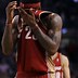 Image result for Miami Heat USA Today Dwyane Wade Dunk