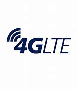 Image result for Bmobile 4G LTE Logo