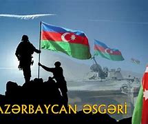 Image result for Azerbaycan Esgeri