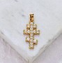 Image result for Russian Orthodox Crosses