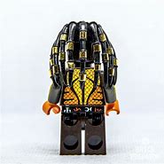 Image result for LEGO Predator