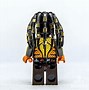Image result for LEGO Predator