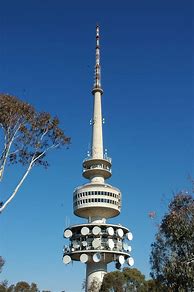 Image result for Telecom Tower Philippines