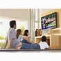 Image result for 700 Inch Flat Screen TV