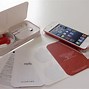 Image result for iPod Touch with iOS 8