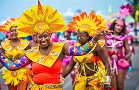 Image result for Bahamas People