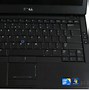 Image result for Dell Latitude E4310 Keybord