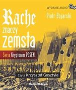 Image result for co_to_znaczy_zemsta_szeryfa