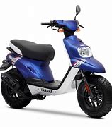 Image result for Yamaha BW 50