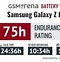 Image result for GSMArena Samsung Galaxy Z Flip 4
