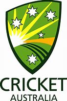 Image result for Australia National Cricket Team