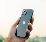 Image result for How Long Is an iPhone 13