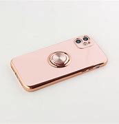 Image result for Ring iPhone Lecet
