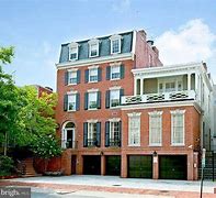 Image result for 3038 N St NW Washington DC 20007