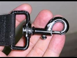 Image result for Shoulder Strap Hooks