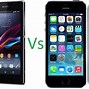 Image result for iPhone 5 vs iPhone SE 1st Gen