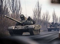 Image result for Ukraine Armed Forces