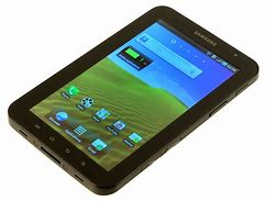 Image result for Samsung Galaxy Tab GT-P1000 Pirts Bd