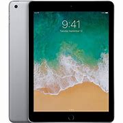 Image result for iPad 5th Generation 32GB