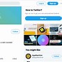 Image result for How to Get Verified On Twitter