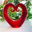 Image result for Chris Cornell Heart Sculpture