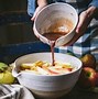 Image result for Small Batch of Sliced Baked Apples