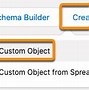 Image result for Salesforce Setup Menu