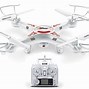 Image result for Best Inexpensive Drones with Camera