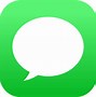 Image result for Mute Conversations Google Messages App