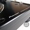 Image result for 1000 Lb Turntable