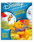Image result for Winnie the Pooh School Play