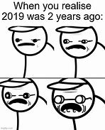 Image result for 2013 vs 2019 Memes