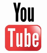 Image result for Click Here to Watch YouTube Clip Art