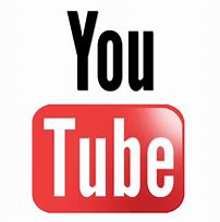 Image result for Watch Your YouTube Clip Art