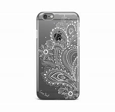 Image result for Cute Phone Cases for iPhone 6s