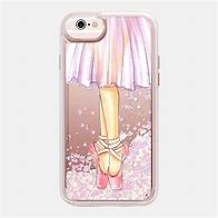 Image result for iPhone 5 SE Cases for Girls Ballet Protictive