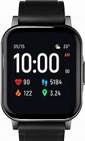 Image result for Smartwatch U14 with Games