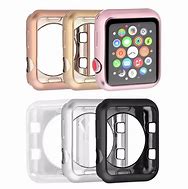 Image result for Iwatch 3 42Mm Can Fit 45Mm Case